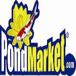 Image for Pond Market with ID of: 866831