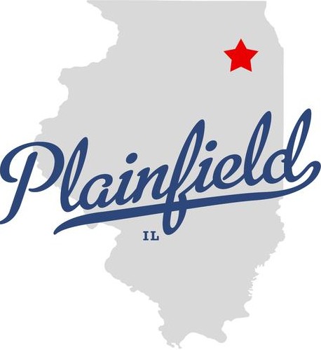 Image for Telemarketing Special for Plainfield Illinois with ID of: 866852