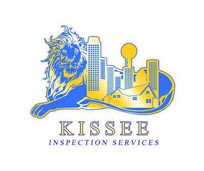 Image for Kissee Inspection Services with ID of: 866917