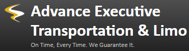 Image for Advance Executive Transportation & Limo with ID of: 866918
