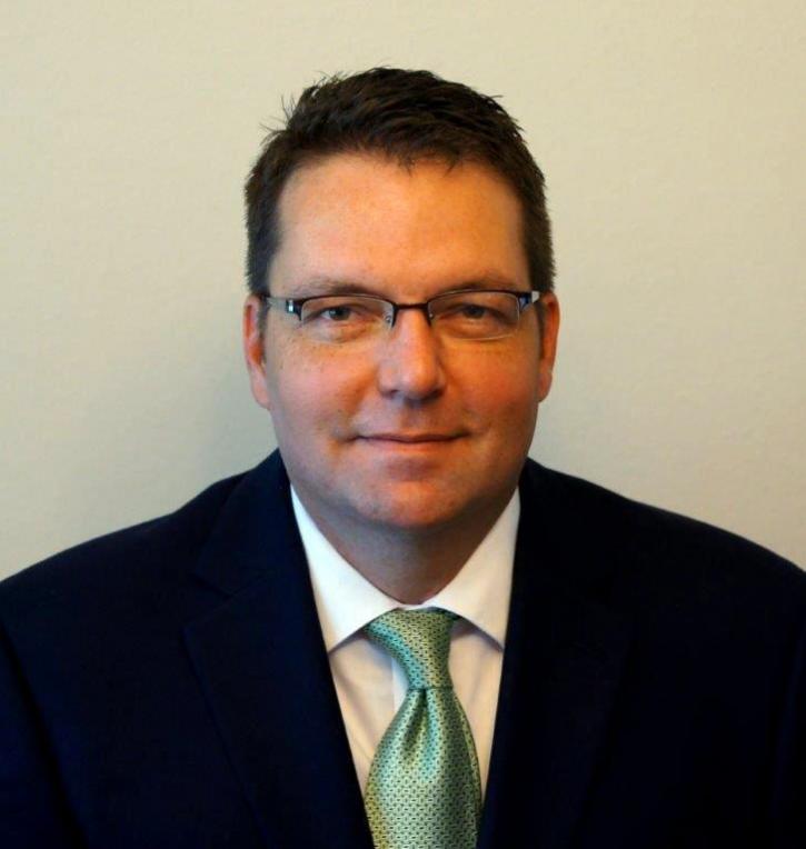 Image for Allstate Exclsuive Agent and Personal Financial Representative with ID of: 867002