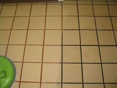 Image for Surface Bright - Green Carpet & Tile Cleaning with ID of: 867014