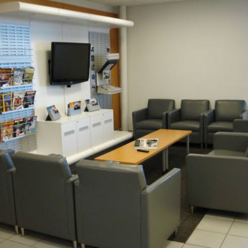 Image for Busam Nissan with ID of: 867020