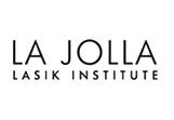Image for La Jolla LASIK Institute with ID of: 867026