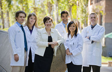 Image for La Jolla LASIK Institute with ID of: 867030