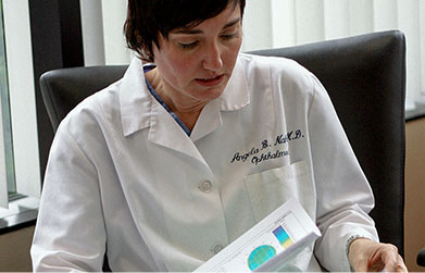 Image for La Jolla LASIK Institute with ID of: 867035