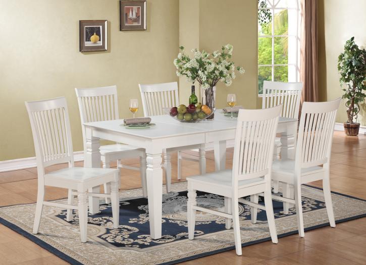 Image for Counter Height Set with ID of: 867044