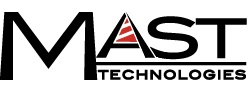 Image for MAST Technologies, Inc. with ID of: 867055