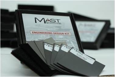 Image for MAST Technologies, Inc. with ID of: 867059