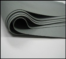 Image for MAST Technologies, Inc. with ID of: 867060