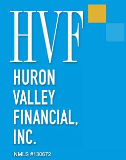 Image for Huron Valley Financial with ID of: 867061