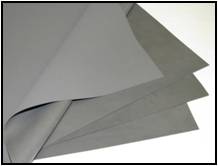 Image for MAST Technologies, Inc. with ID of: 867062