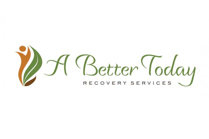 Image for A Better Today Recovery Services with ID of: 867064