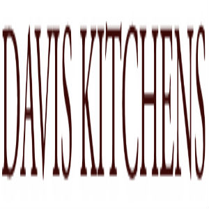 Image for Davis Kitchens with ID of: 867090