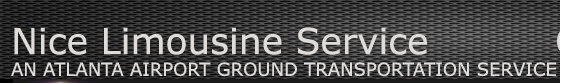 Image for Nice Limousine Service with ID of: 867100