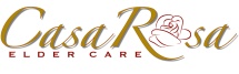 Image for Casa Rosa Elder Care with ID of: 867101