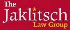Image for Jaklitsch Law Group with ID of: 867111