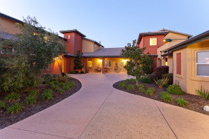 Image for Casa Rosa Elder Care with ID of: 867114