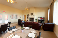 Image for Casa Rosa Elder Care with ID of: 867117