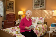 Image for Casa Rosa Elder Care with ID of: 867121