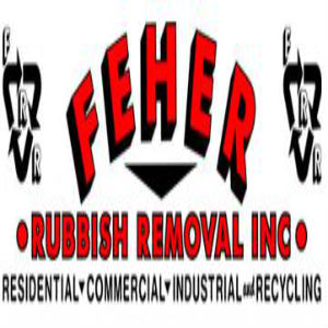 Image for Feher Rubbish Removal with ID of: 867150