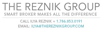 Image for The Reznik Group with ID of: 867215