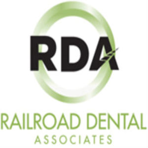 Image for Railroad Dental Associates with ID of: 867240