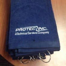 Image for EmbroidMe with ID of: 867269