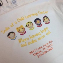 Image for EmbroidMe with ID of: 867271