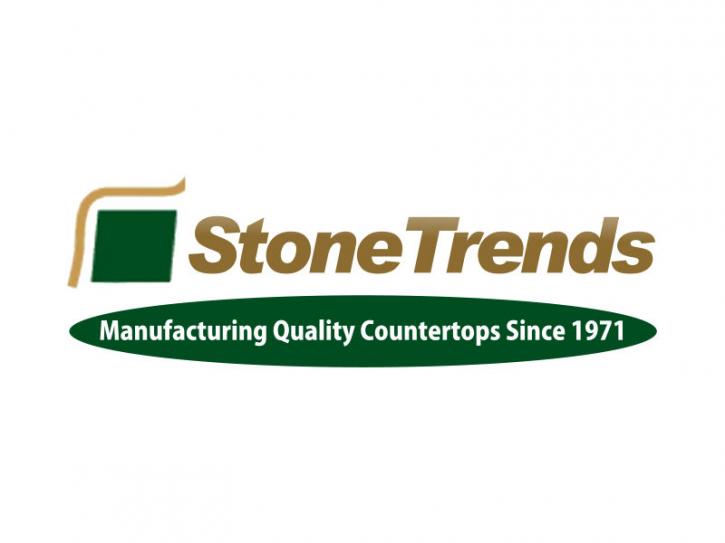 Image for StoneTrends with ID of: 867291