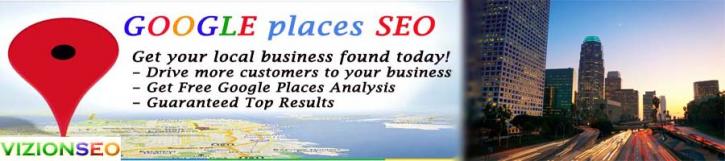 Image for Vizion SEO with ID of: 867314