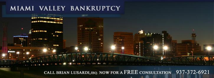 Image for Miami Valley Bankruptcy with ID of: 867388