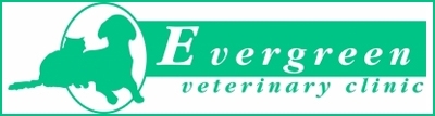 Image for Evergreen Veterinary Clinic with ID of: 867403