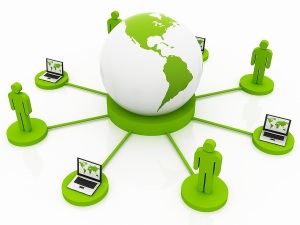Image for Lindsey Interactive, LLC with ID of: 867409