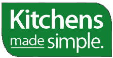 Image for Kitchens Made Simple with ID of: 867416