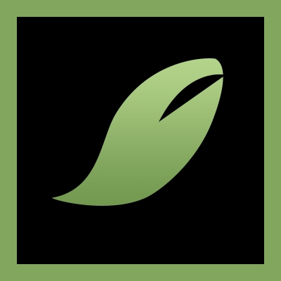 Image for Nova Carpet & Upholstery Care Inc with ID of: 867430
