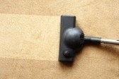 Image for Nova Carpet & Upholstery Care Inc with ID of: 867434