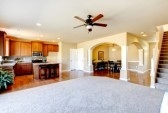 Image for Nova Carpet & Upholstery Care Inc with ID of: 867437