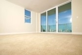 Image for Nova Carpet & Upholstery Care Inc with ID of: 867439