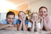 Image for Nova Carpet & Upholstery Care Inc with ID of: 867442