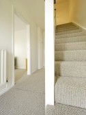 Image for Nova Carpet & Upholstery Care Inc with ID of: 867443