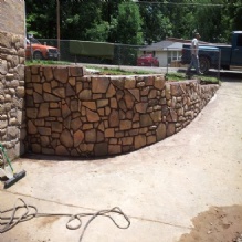 Image for Chimney Quest with ID of: 867468