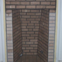 Image for Chimney Quest with ID of: 867469