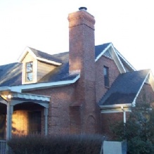Image for Chimney Quest with ID of: 867470