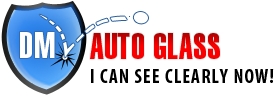 Image for DMV Auto Glass with ID of: 867477