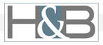 Image for Hoffenberg & Block LLC with ID of: 867541