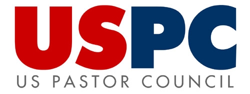 Image for US Pastor Council with ID of: 867547