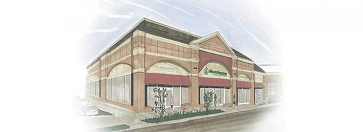 Image for Affordable Franchise Opportunities with ID of: 867567