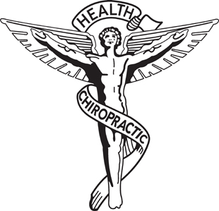 Image for Roberts Chiropractic Center with ID of: 867606