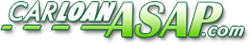 Image for Carloanasap with ID of: 867615